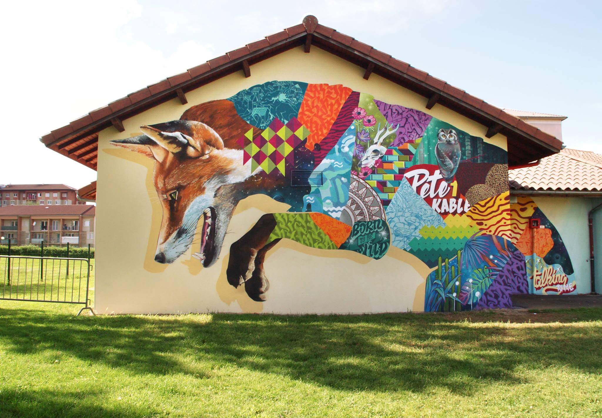 Cintre Mural - Temu France