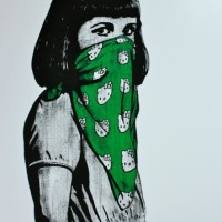 KITTY-RIOT-GREEN-200x200.jpg