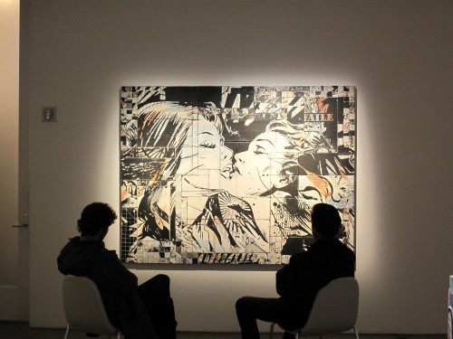 Faile
