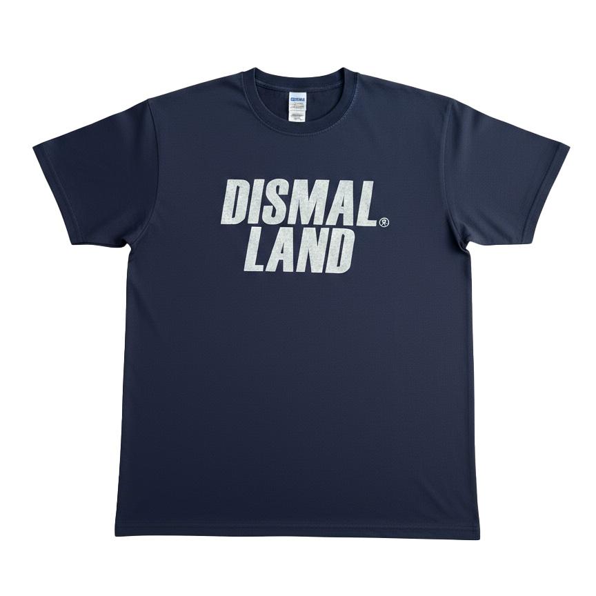 Banksy - Dismaland 