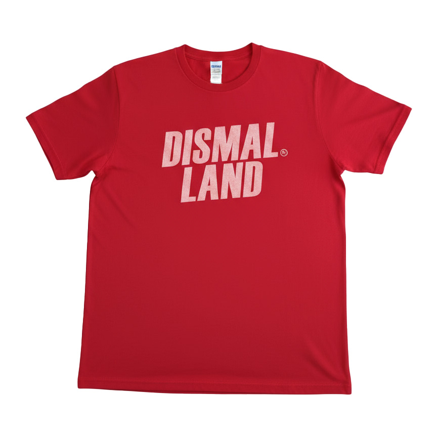 Banksy - Dismaland 