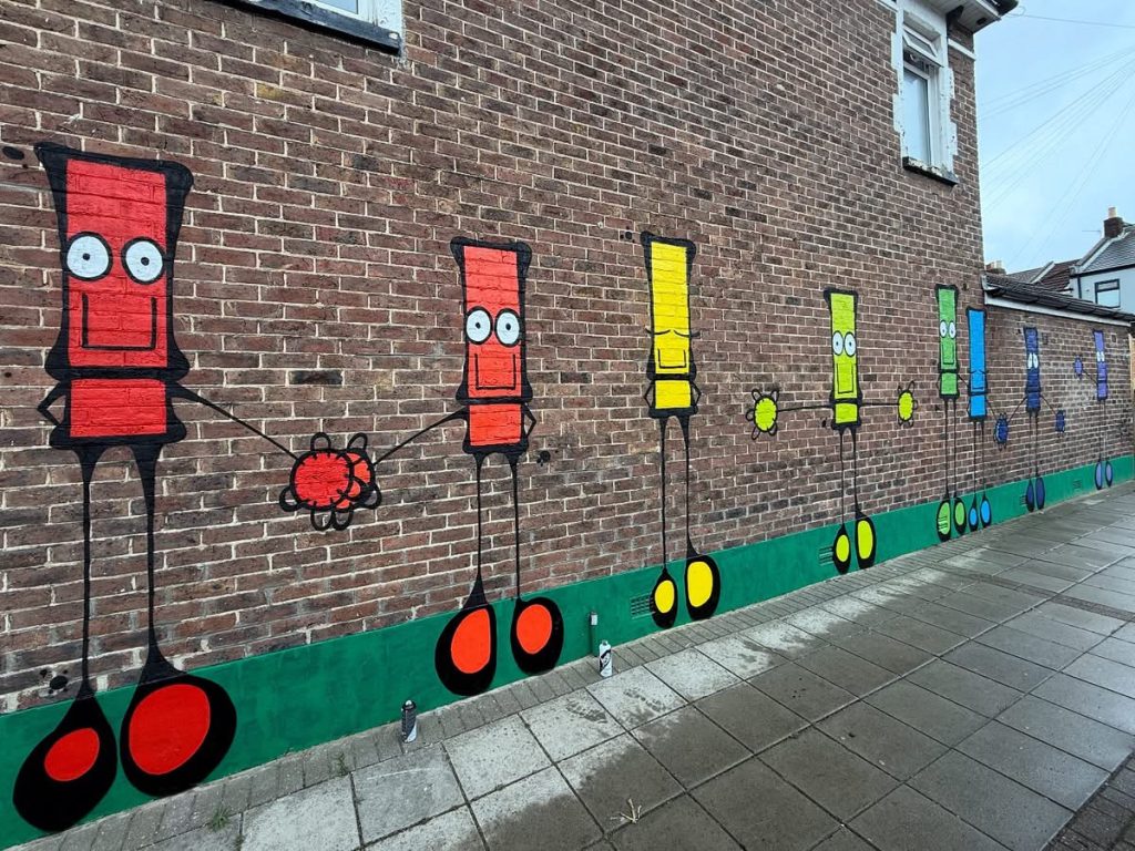 its-better-when-were-together-my-dog-sighs-new-mural-at-look-up-portsmouth/
